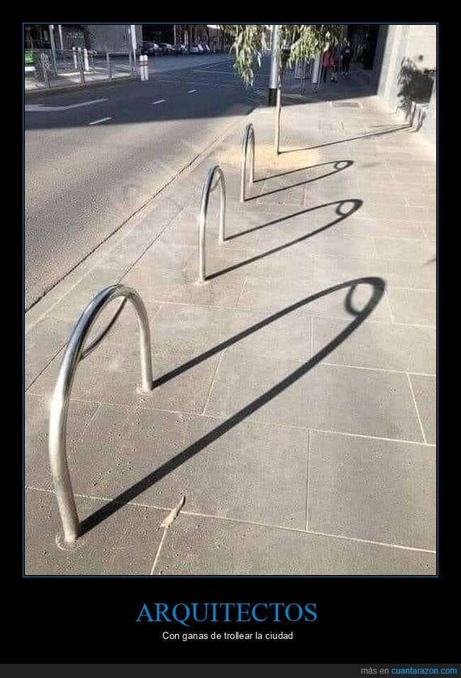 troll,miembro,sombra