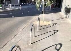 Enlace a O es un troll o un salido