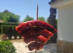 Enlace a Indirecta para los chorizos que me roban el wifi