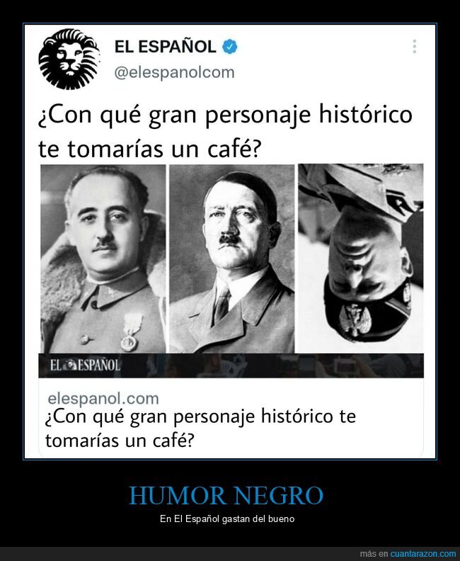 franco,hitler,mussolini,del reves