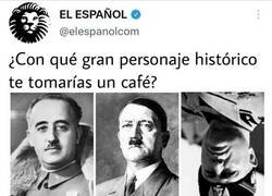 Enlace a HUMOR NEGRO