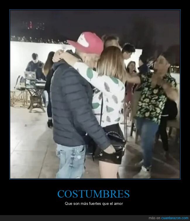 robar,bolso,chica,ligar