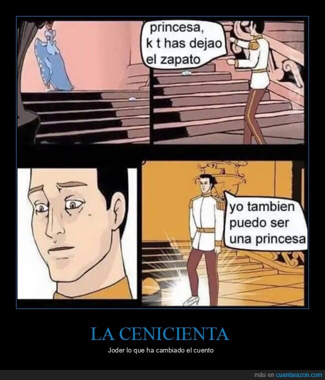 cenicienta,princesa,principe,zapato