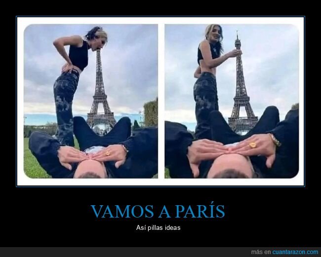 faIo,torre eiffel,fotos,parís