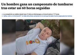 Enlace a EJEMPLO DE SUPERACIÓN
