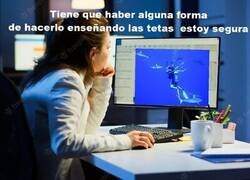 Enlace a En esto se ha convertido nuestra sociedad