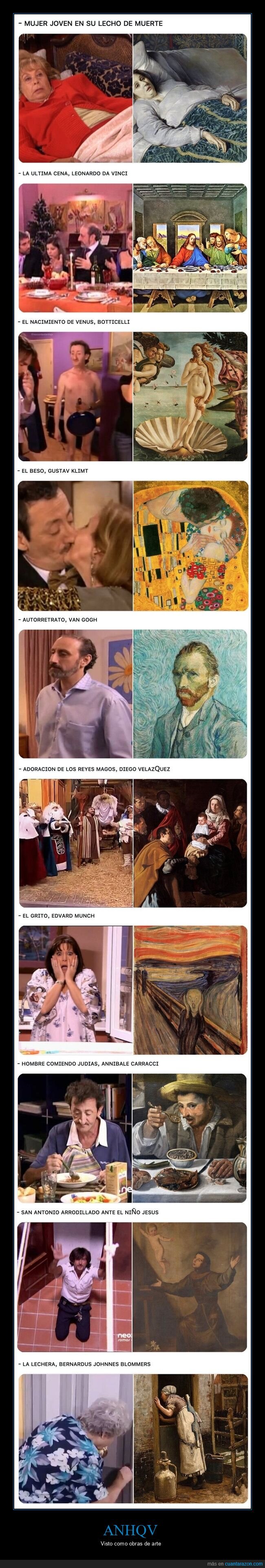 obras de arte,cuadros,arte,qnhqv