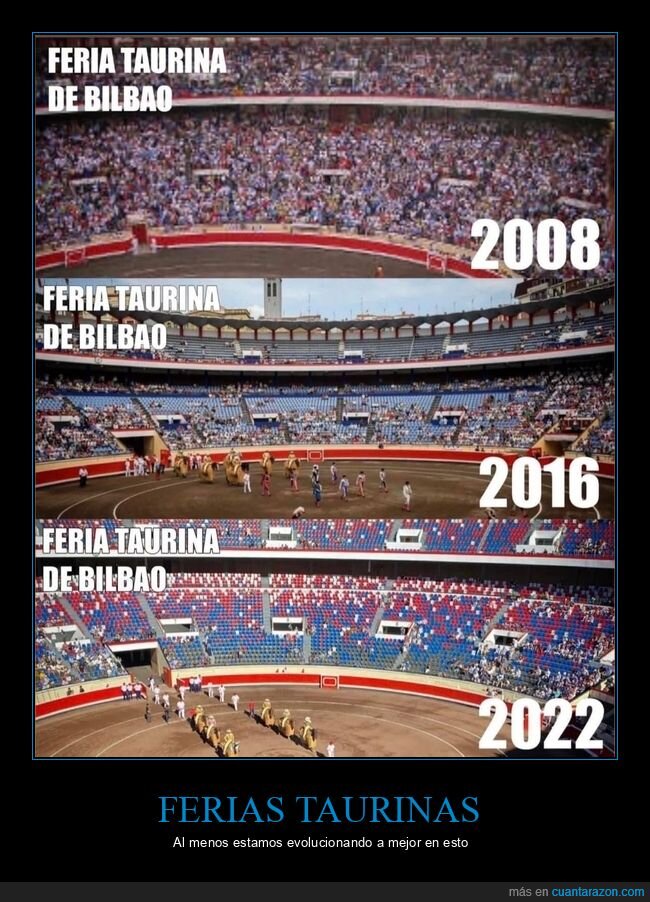 toros,plaza,vacía,gente,público