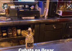 Enlace a I+D DE BARRIO