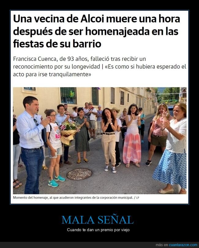 anciana,morir,titulo,vieja