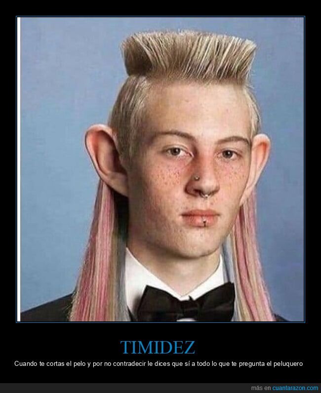 peluquero,corte,random