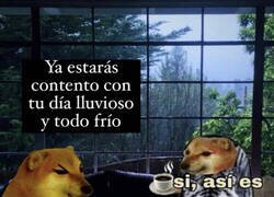 Enlace a Un día como hoy