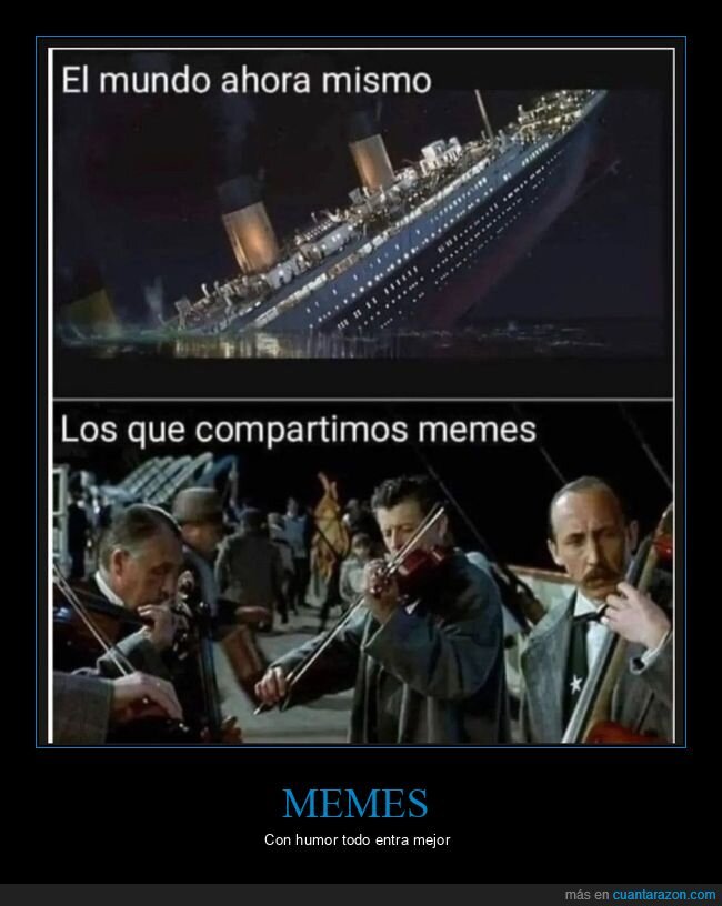 memes,compartir,desgracias,humor