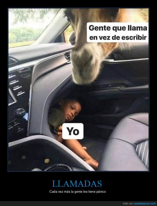 llamadas,escribir,teléfono,miedo