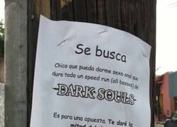 Enlace a Se las ingenian todas estos frikis