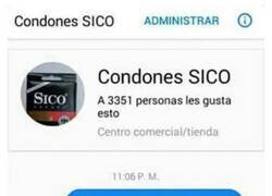 Enlace a Ya lo dice el refrán