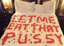 Enlace a ROMANTICISMO