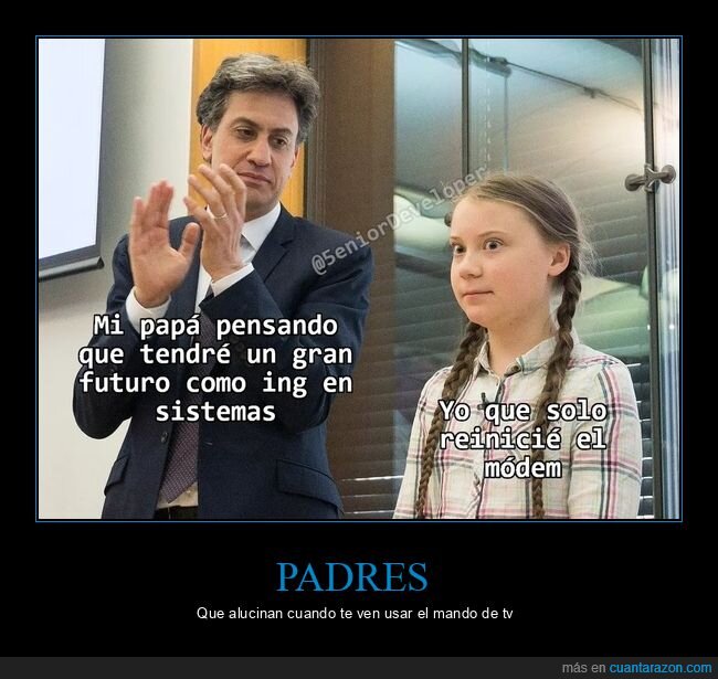 ingeniería,informática,modem,reiniciar