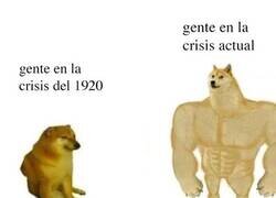 Enlace a A ésta llegamos más curtidos