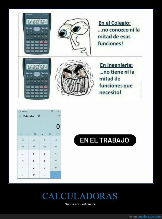 calculadora,calcular,trabajo,colegio