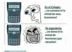 Enlace a Tanto estudiar para acabar trabajando haciendo sumas