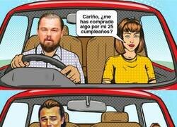 Enlace a Leonardo Dicaprio y la edad límite de sus novias