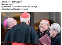 Enlace a HUMOR NEGRO