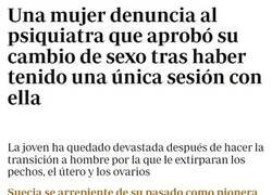 Enlace a Si es que...