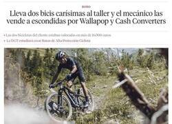 Enlace a Los comienzos nunca son fáciles