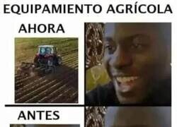 Enlace a Me llevan preso