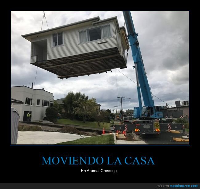 mudanza,casa,animal crossing