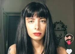 Enlace a ¿Cuántos pilláis la referencia?