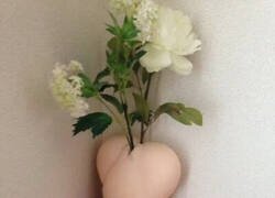 Enlace a FLORERO DE DISEÑO