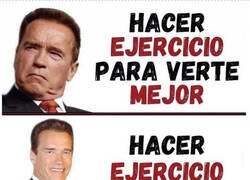 Enlace a Yo soy más del segundo también