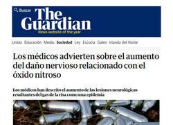 Enlace a Toretto debe estar para el arrastre tras tanto nitro