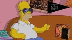 Enlace a ANILLOS DE PODER