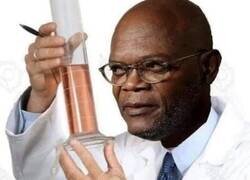 Enlace a Ahí lo llevas