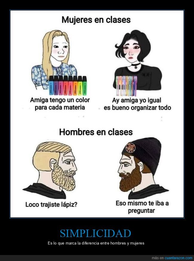 colores,colegio,escuela,hombres,mujeres