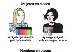 Enlace a 100% acertado