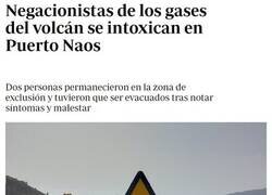 Enlace a Aprendiendo por la vía dura