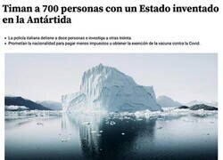 Enlace a Querían pagar menos impuestos pero acabaron perdiendo su dinero...