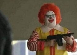 Enlace a EEUU en una imagen