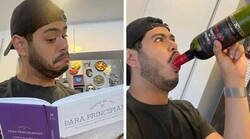 Enlace a Siguiendo la receta al pie de la letra