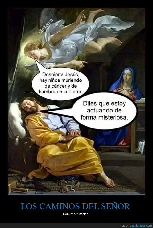 jesús,niños,muriendo