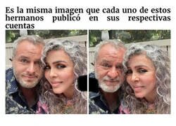 Enlace a Instagram VS Realidad: Exponiendo las fotos más falsas de internet