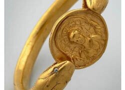 Enlace a Maravillas arqueológicas que quizá no hayas visto nunca