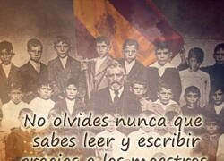 Enlace a A tener en cuenta