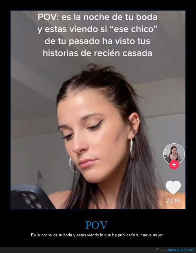 noche de boda,historias,recién casada