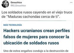 Enlace a Todo vale en el amor y en la guerra