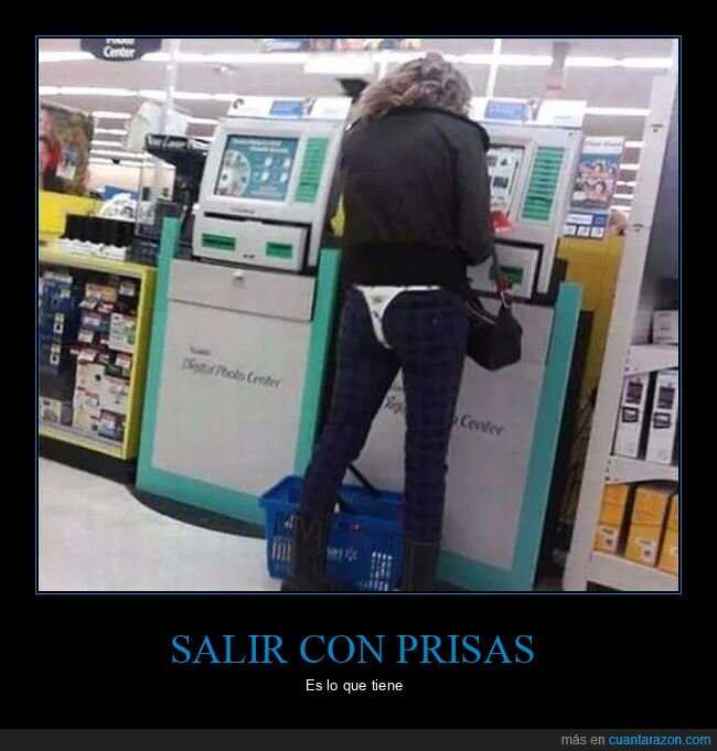 bragas,pantalones,tanga,wtf